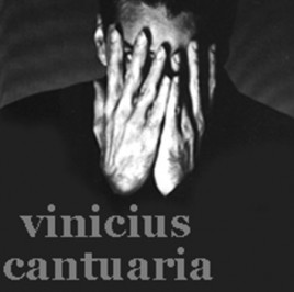 vinicius-cantuaria-bw